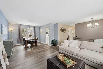 6515 Olympia Street, Golden Valley, MN 55427 - Photo 11