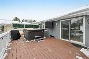 6515 Olympia St, Golden Valley, MN 55427 - Photo 37