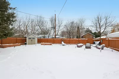 6515 Olympia Street, Golden Valley, MN 55427 - Photo 39