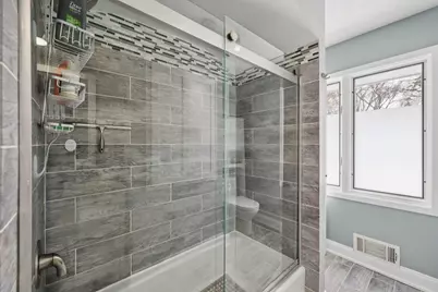 6515 Olympia Street, Golden Valley, MN 55427 - Photo 17