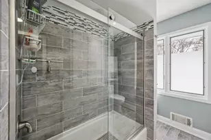 6515 Olympia St, Golden Valley, MN 55427 - Photo 17