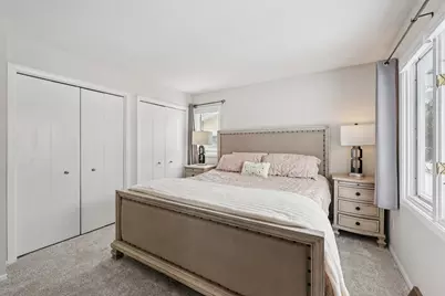 6515 Olympia Street, Golden Valley, MN 55427 - Photo 13