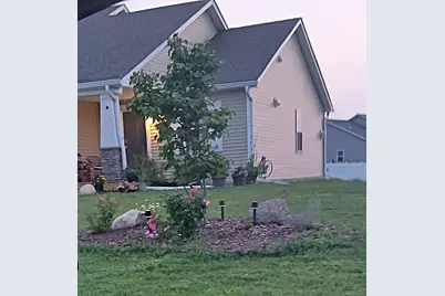 1389 Freedom Lane, Delano, MN 55328 - Photo 25