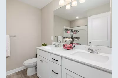 1389 Freedom Lane, Delano, MN 55328 - Photo 15