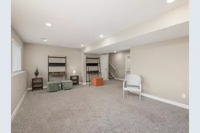 1389 Freedom Lane, Delano, MN 55328 - Photo 19