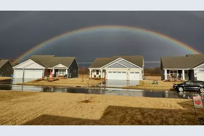 1389 Freedom Lane, Delano, MN 55328 - Photo 33