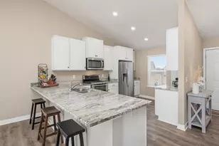 1389 Freedom Ln, Delano, MN 55328 - Photo 5