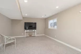 1389 Freedom Ln, Delano, MN 55328 - Photo 19