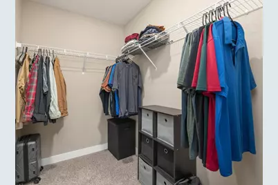 1389 Freedom Lane, Delano, MN 55328 - Photo 23