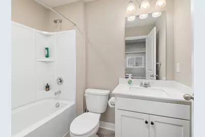 1389 Freedom Lane, Delano, MN 55328 - Photo 21