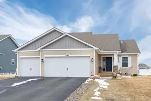 1389 Freedom Ln, Delano, MN 55328 - Photo 1