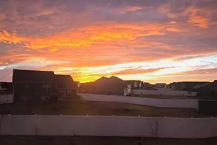 1389 Freedom Ln, Delano, MN 55328 - Photo 25