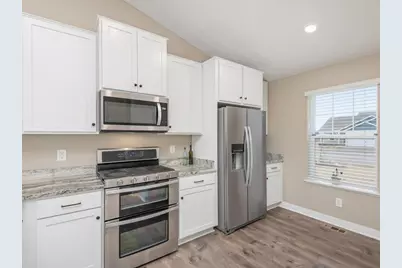 1389 Freedom Lane, Delano, MN 55328 - Photo 7