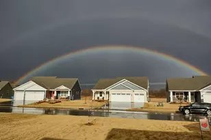 1389 Freedom Ln, Delano, MN 55328 - Photo 23