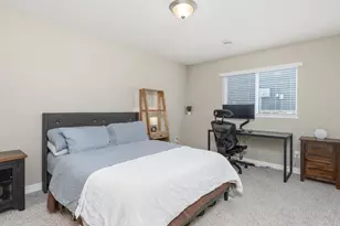 1389 Freedom Ln, Delano, MN 55328 - Photo 21