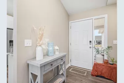 1389 Freedom Lane, Delano, MN 55328 - Photo 3