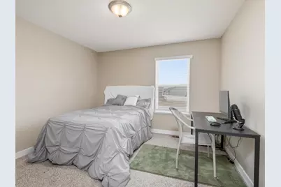 1389 Freedom Lane, Delano, MN 55328 - Photo 17