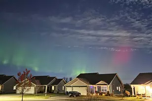 1389 Freedom Ln, Delano, MN 55328 - Photo 27