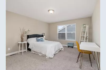 1389 Freedom Lane, Delano, MN 55328 - Photo 13