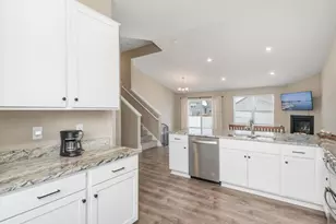 1389 Freedom Ln, Delano, MN 55328 - Photo 7