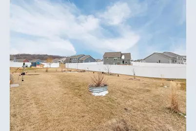 1389 Freedom Lane, Delano, MN 55328 - Photo 27