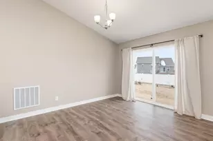 1389 Freedom Ln, Delano, MN 55328 - Photo 9