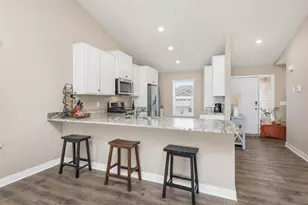 1389 Freedom Ln, Delano, MN 55328 - Photo 3