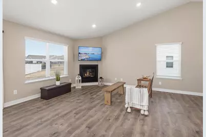 1389 Freedom Lane, Delano, MN 55328 - Photo 11