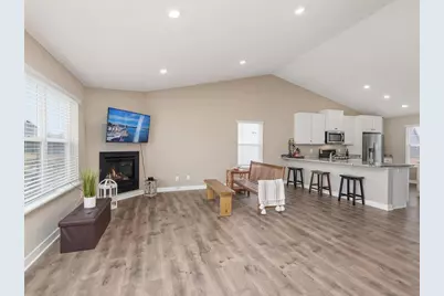 1389 Freedom Lane, Delano, MN 55328 - Photo 5