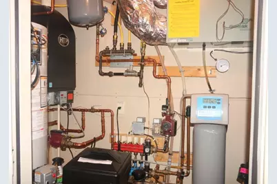 6319 Westwood Parkway, Saint Cloud, MN 56303 - Photo 23