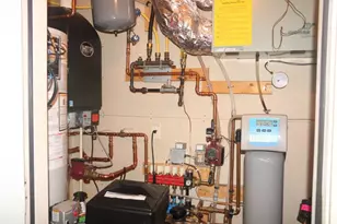 6319 Westwood Pkwy, Saint Cloud, MN 56303 - Photo 23