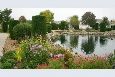 6319 Westwood Parkway, Saint Cloud, MN 56303 - Photo 21