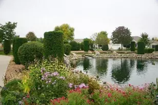 6319 Westwood Pkwy, Saint Cloud, MN 56303 - Photo 21