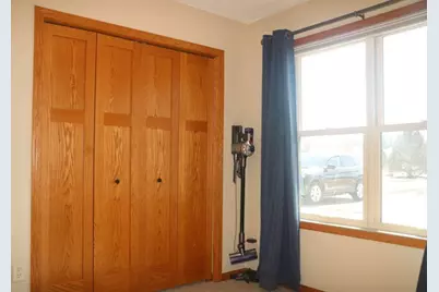 6319 Westwood Parkway, Saint Cloud, MN 56303 - Photo 15