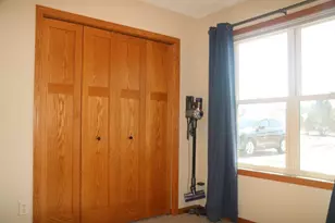 6319 Westwood Pkwy, Saint Cloud, MN 56303 - Photo 15