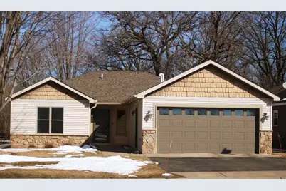 6319 Westwood Parkway, Saint Cloud, MN 56303 - Photo 1