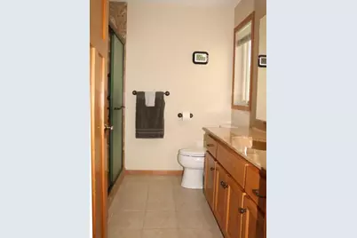 6319 Westwood Parkway, Saint Cloud, MN 56303 - Photo 13