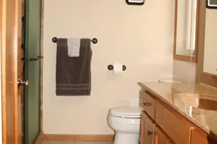 6319 Westwood Pkwy, Saint Cloud, MN 56303 - Photo 13