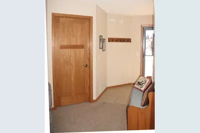 6319 Westwood Parkway, Saint Cloud, MN 56303 - Photo 9