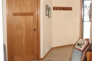 6319 Westwood Pkwy, Saint Cloud, MN 56303 - Photo 9