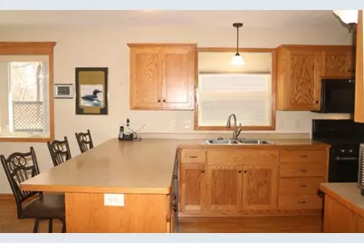 6319 Westwood Parkway, Saint Cloud, MN 56303 - Photo 7