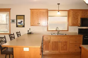 6319 Westwood Pkwy, Saint Cloud, MN 56303 - Photo 7