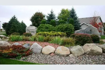 6319 Westwood Parkway, Saint Cloud, MN 56303 - Photo 19