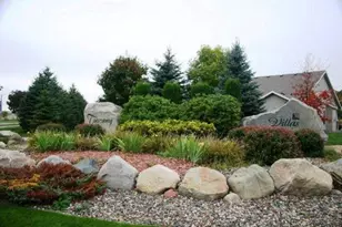 6319 Westwood Pkwy, Saint Cloud, MN 56303 - Photo 19