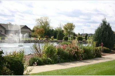 6319 Westwood Parkway, Saint Cloud, MN 56303 - Photo 17