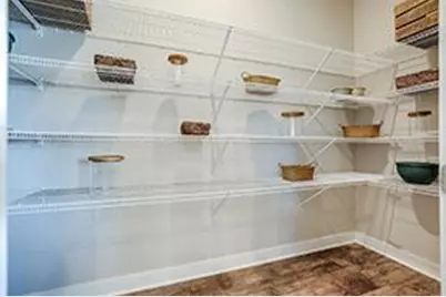 4778 Blake Court, Woodbury, MN 55129 - Photo 15