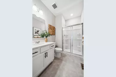 4778 Blake Court, Woodbury, MN 55129 - Photo 23