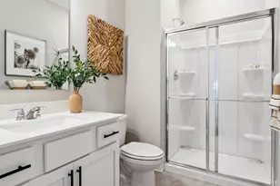 4778 Blake Ct, Woodbury, MN 55129 - Photo 23