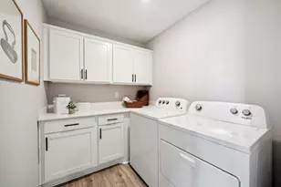 4778 Blake Ct, Woodbury, MN 55129 - Photo 35