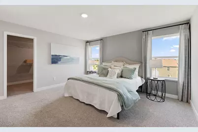 1651 Zumbro Avenue, Shakopee, MN 55379 - Photo 19